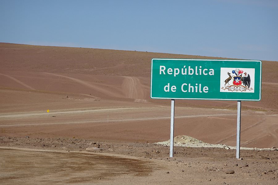 atacama16_014.jpg