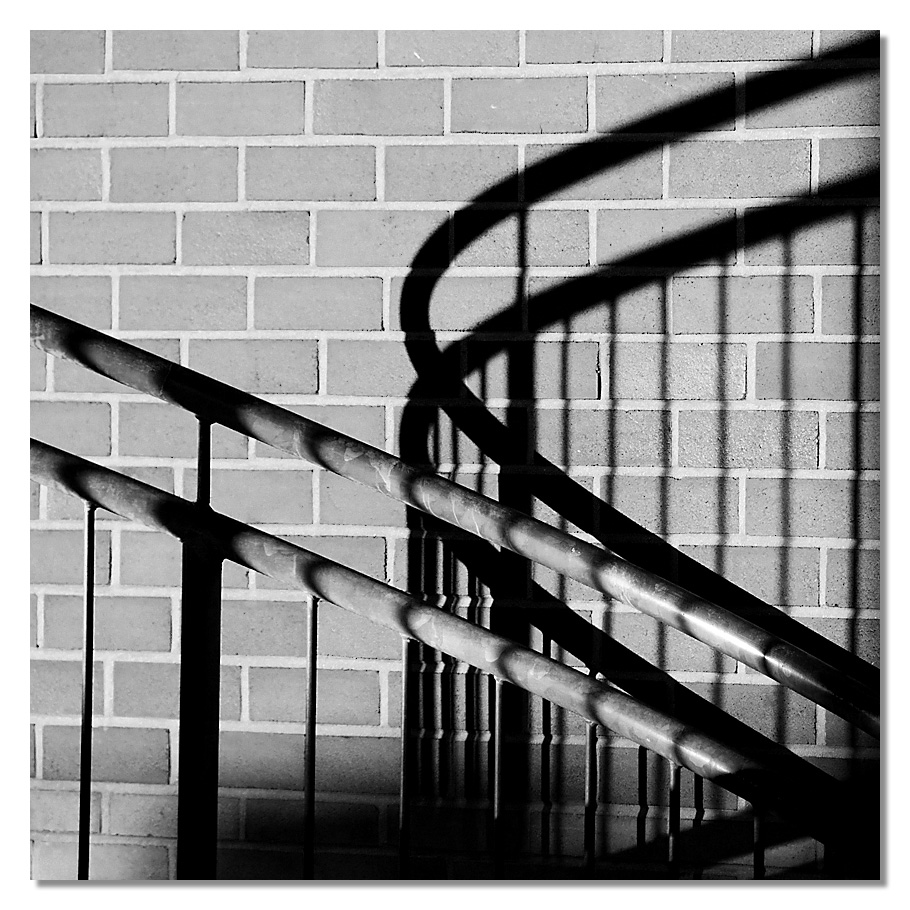 Wendeltreppe2_3455.jpg