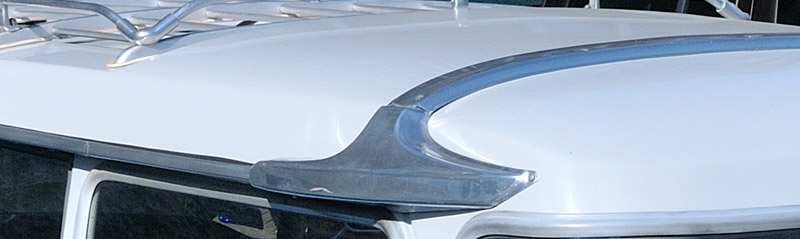 automobil5_1.jpg