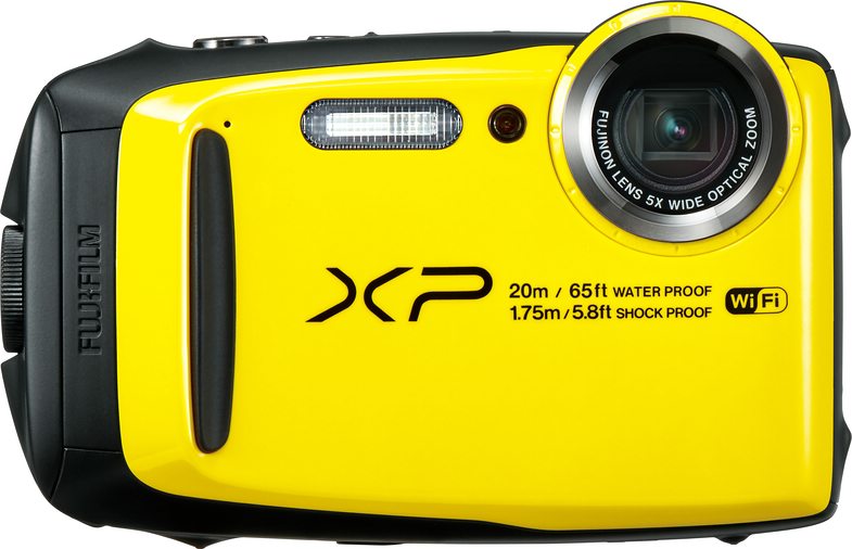 k_XP120_Front_Yellow_01.jpg