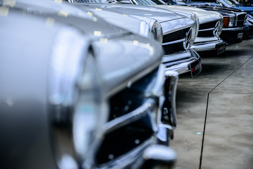 MercedesBenz_5265.jpg
