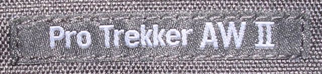 Trekker.JPG