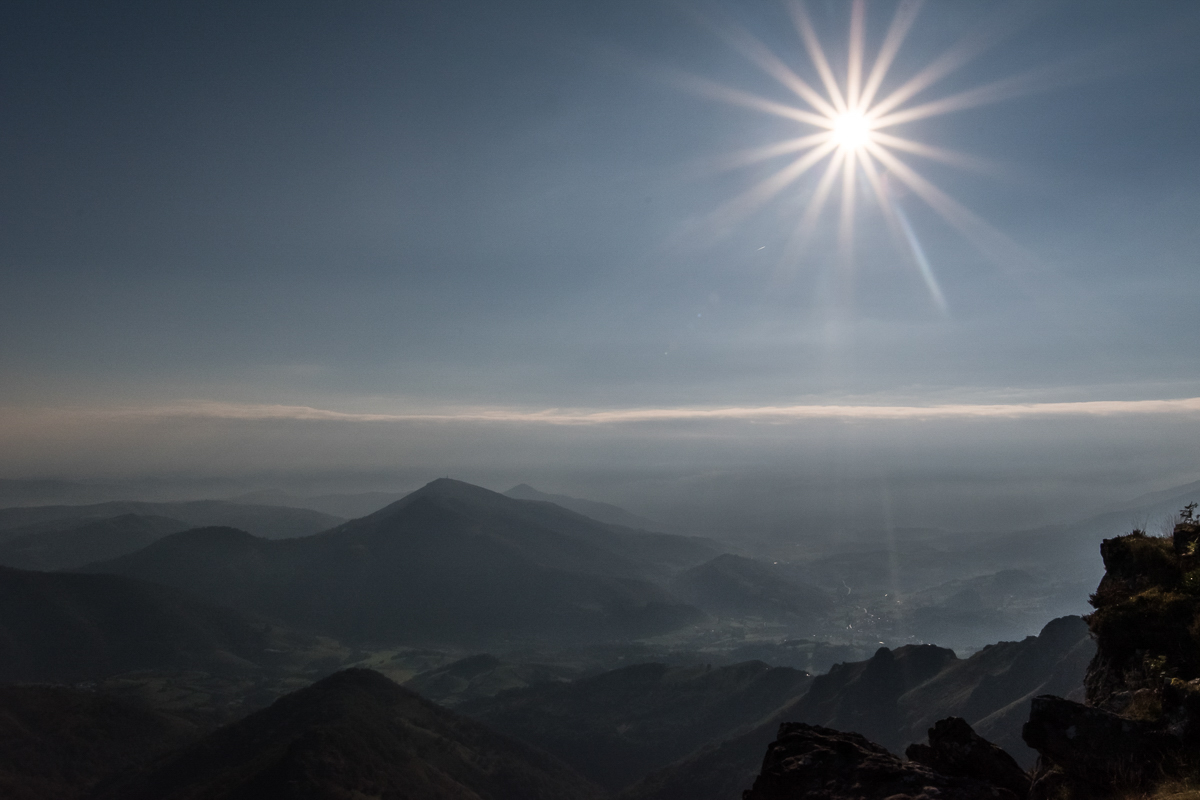 GR10_2016_10_0707.jpg