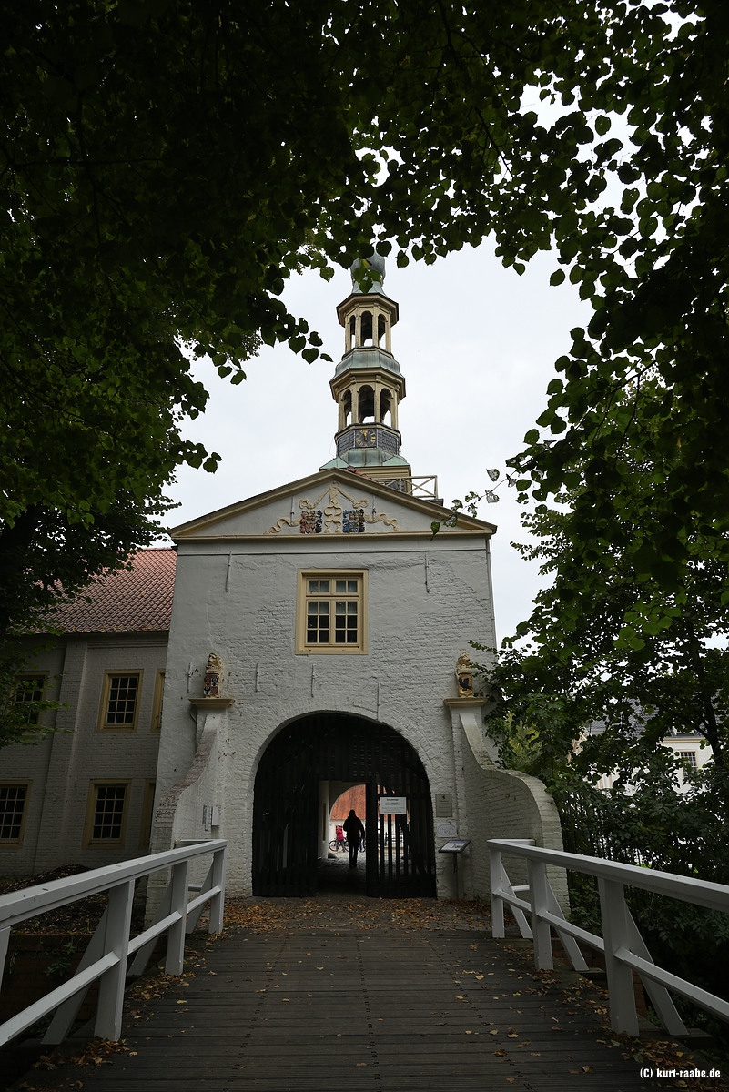 ckurt-raabe.deKRZ_2403.jpg