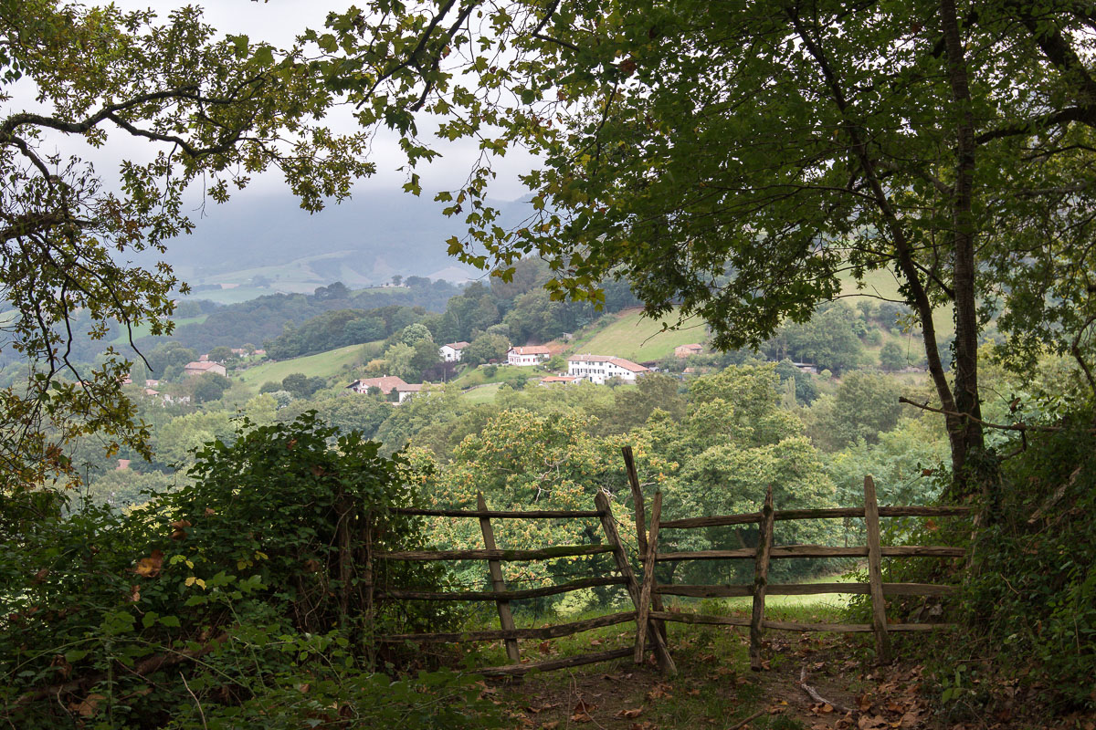 GR10_2016_10_0243.jpg