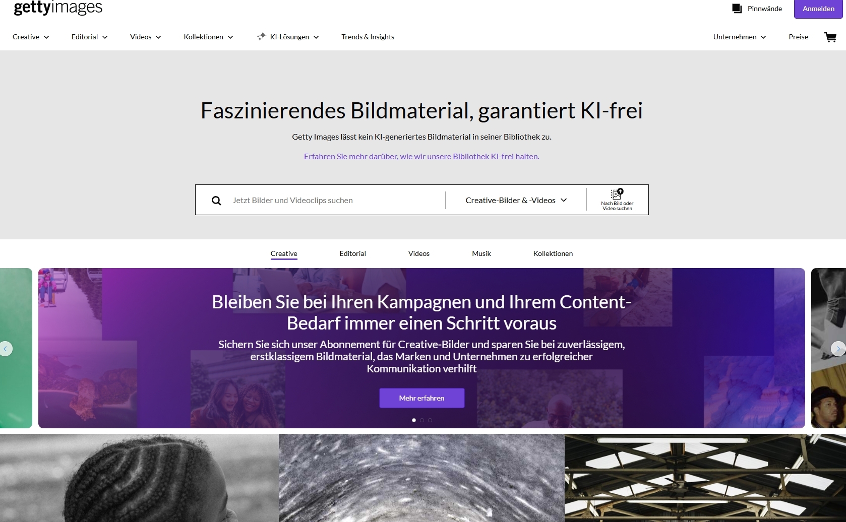 basic-tutorials.de