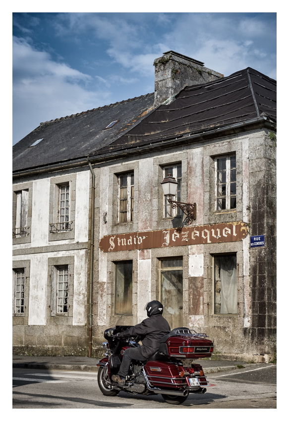 bretagne-08761.jpg