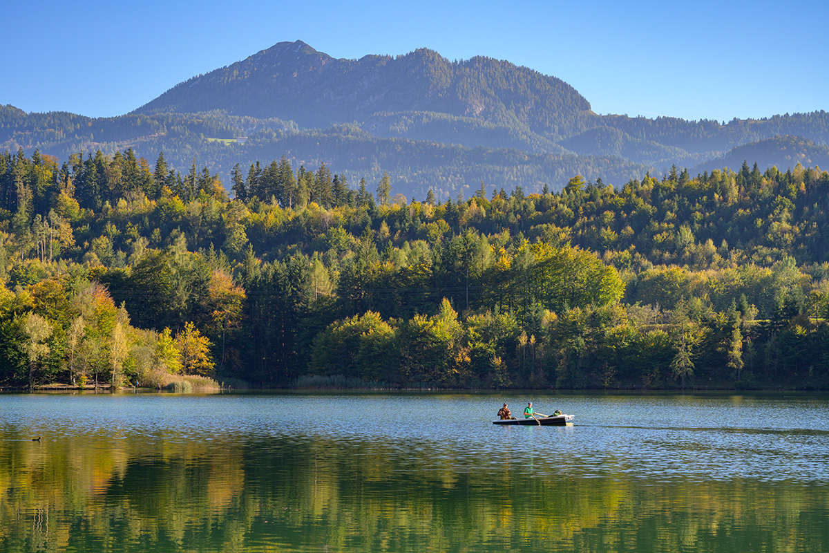 20211018_NZ7_1515NF.jpg