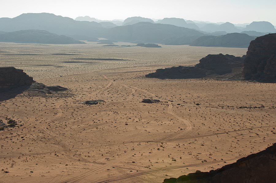 jordanien13_294.jpg