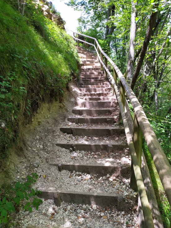190716_130401.jpg