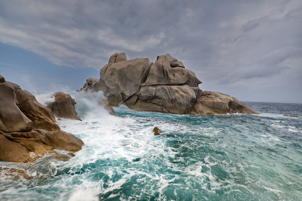 skotPHos.de_Sardinien2015_009.JPG