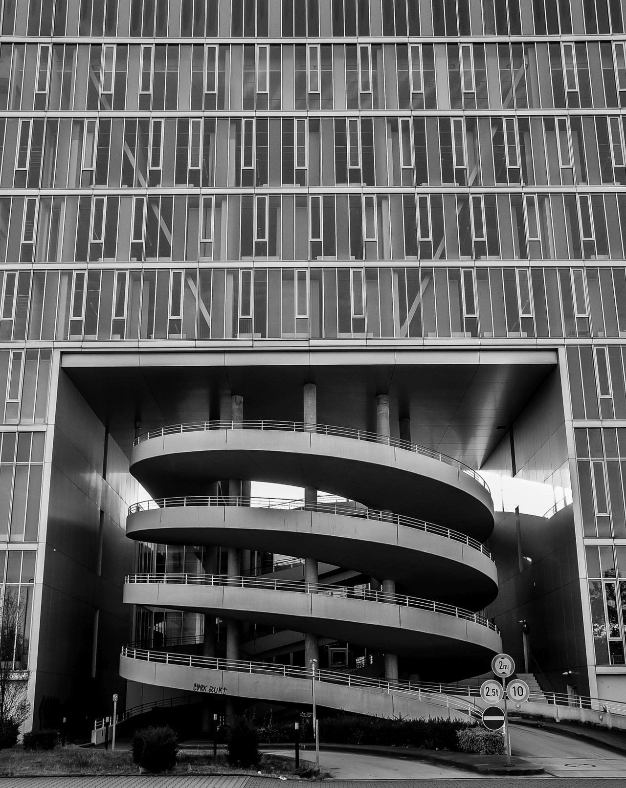 34019091db.jpg
