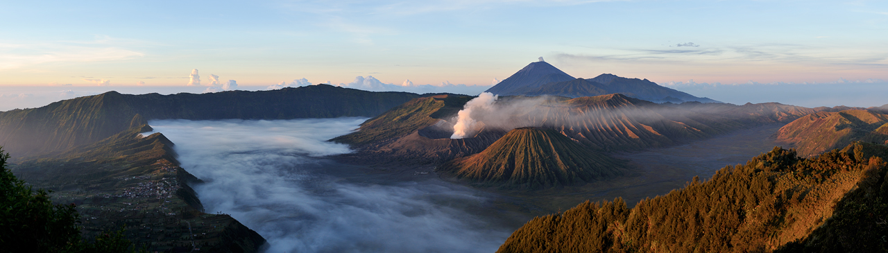 Pano_Bromo_1a_web1280.jpg
