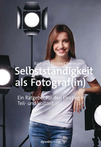 dpunkt.de