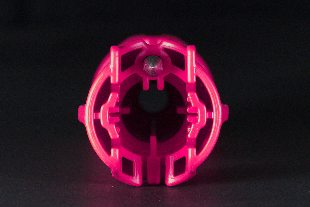 pink01.jpg