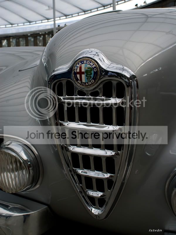 Alfa-Romeo-Milano-web.jpg