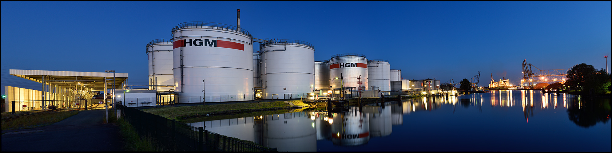 oelhafen03.jpg