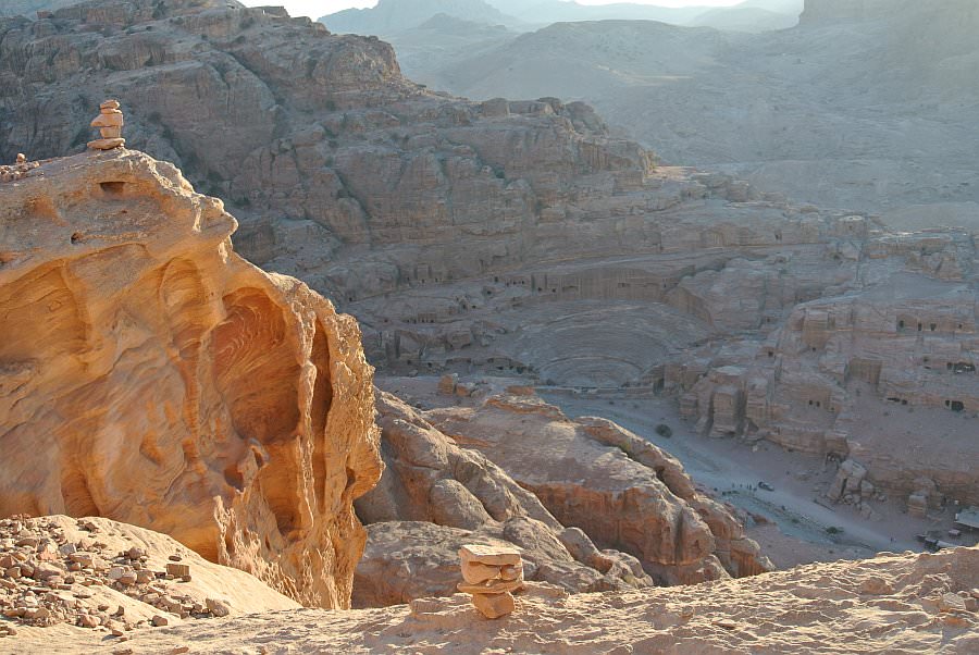 jordanien13_232.jpg
