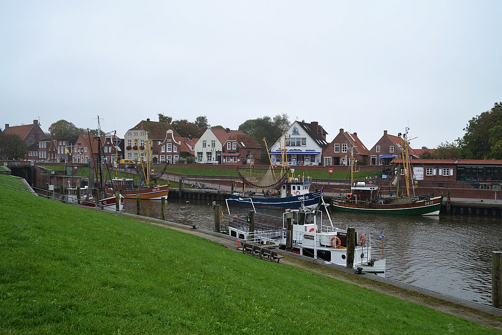 15608542271_3484dce028_b.jpg