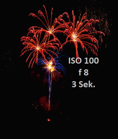 feuerwerk-pyrogames-K20B9966_klein.jpg