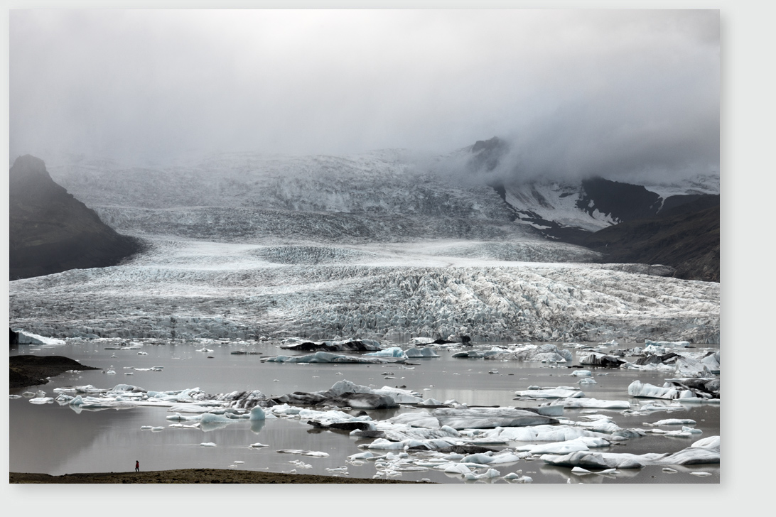Iceland-September-2014-Fjallsarlon-nff-3.jpg