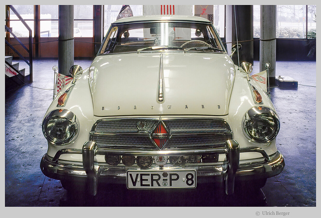 p813004160-5.jpg