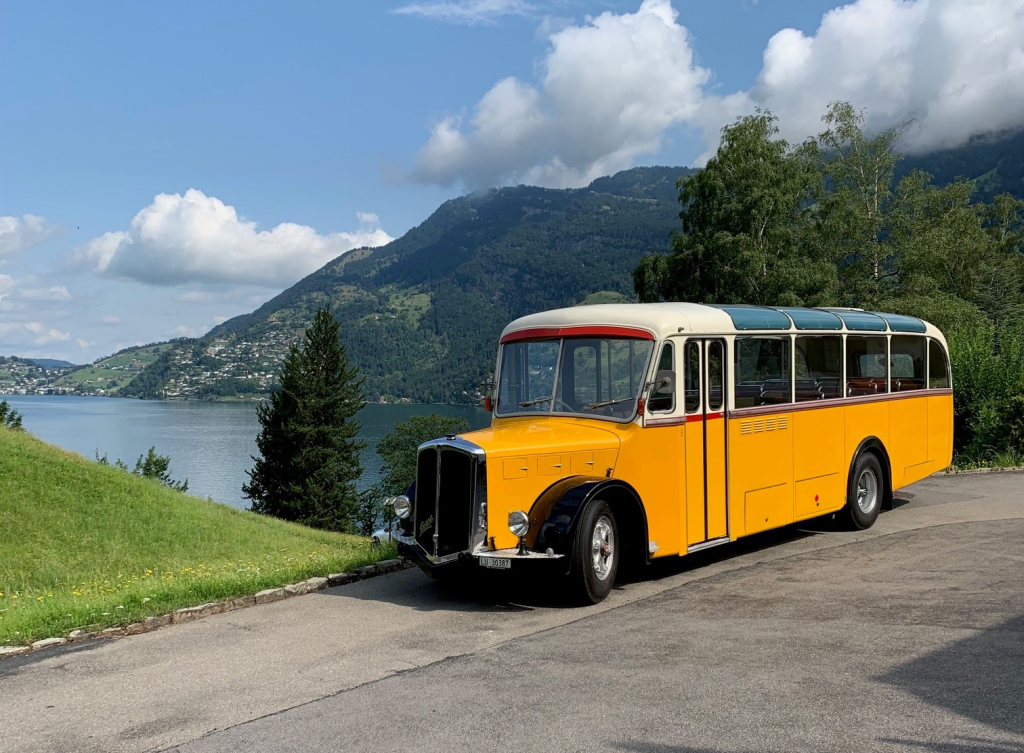 oldtimer-ausflug.ch