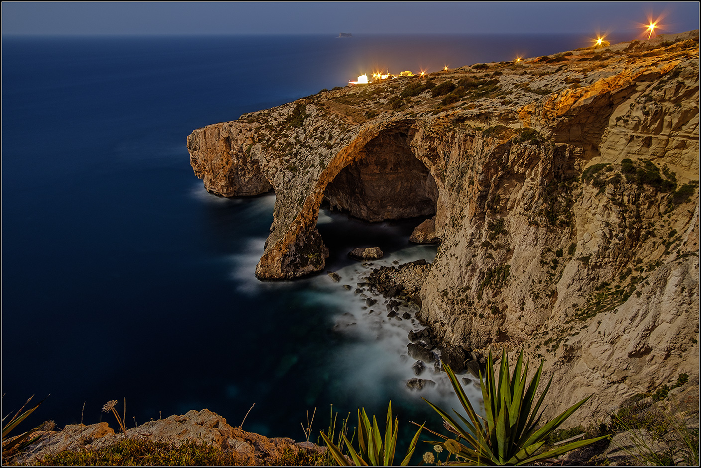 malta22.jpg