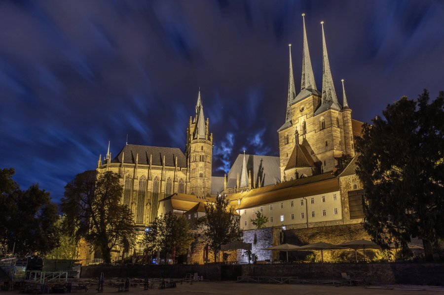 BeST2024_240914_221416-HDR.jpg