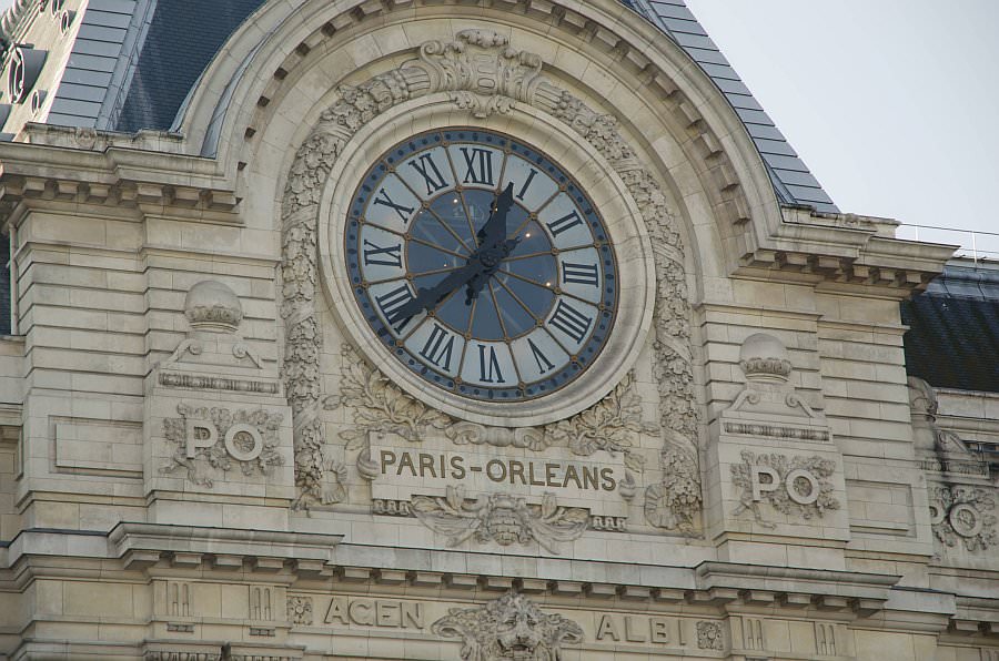 paris15_171.jpg