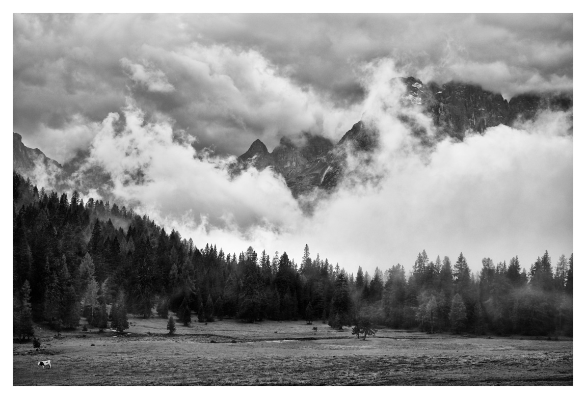 Suedtirol-2015-7.jpg