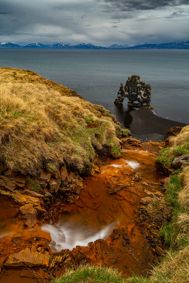 DSC_9648-X2.jpg
