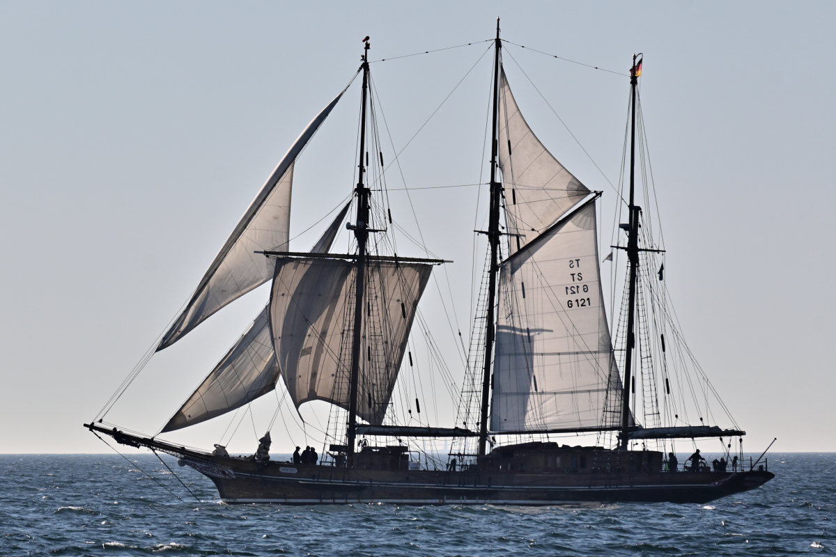 20230906-165800-nf.jpg