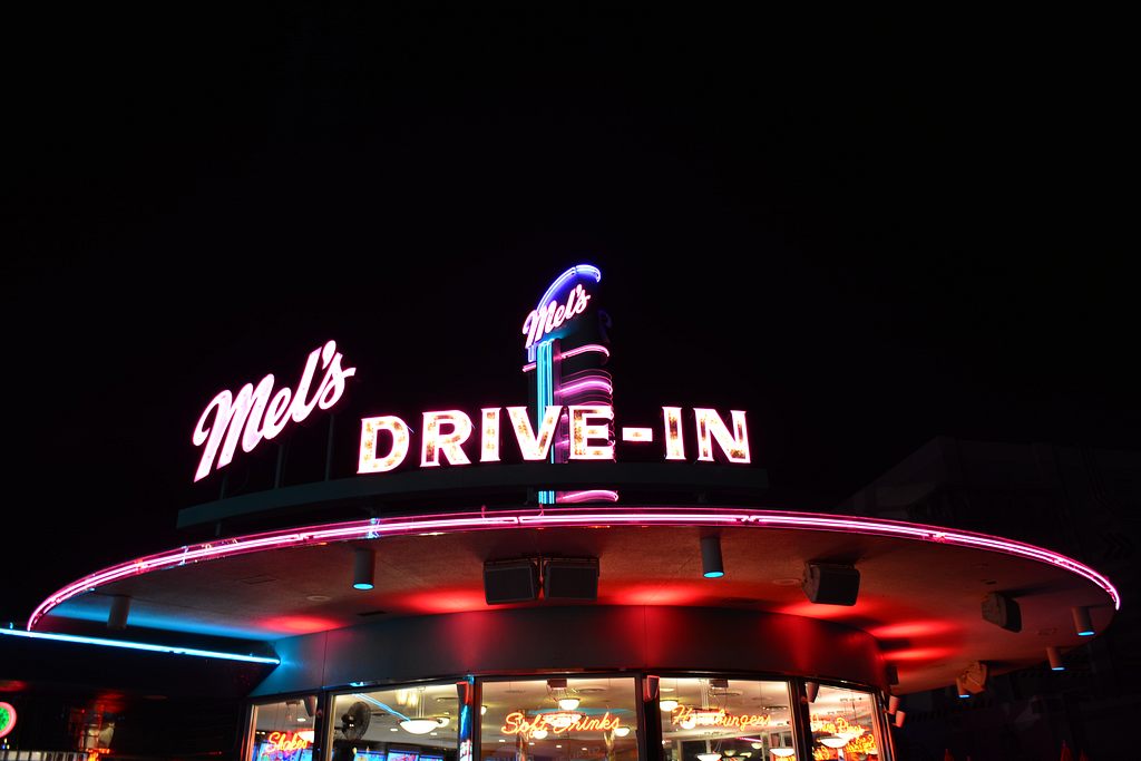 drive-in.jpg