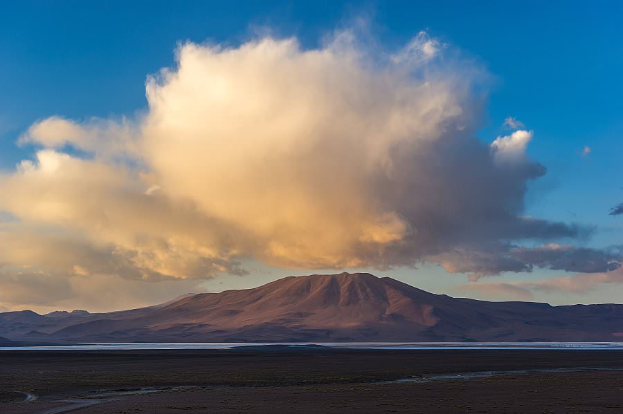 atacama16_032.jpg