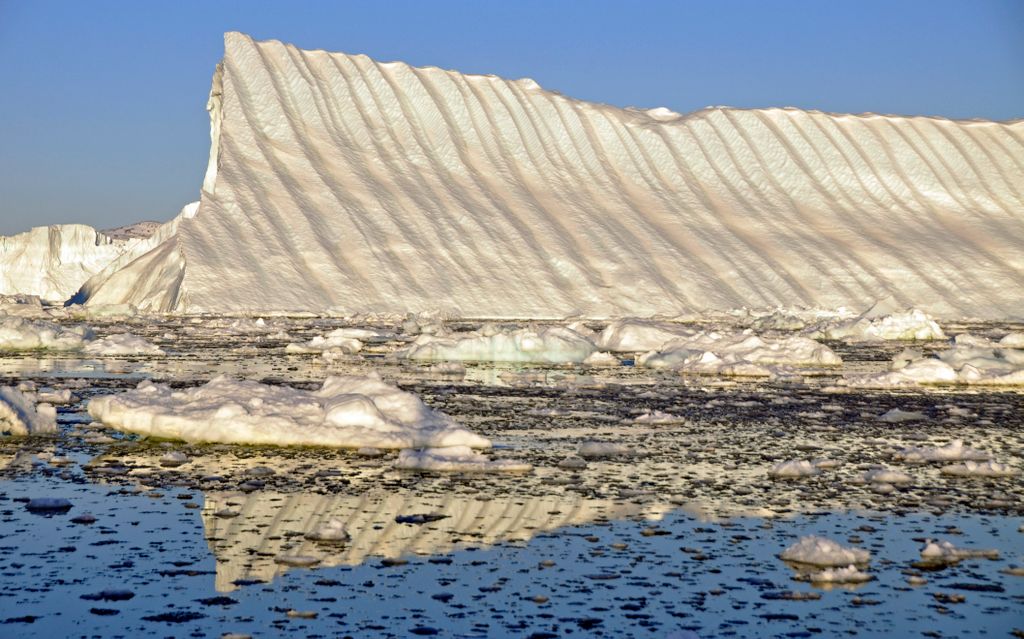 _dsc3854.jpg