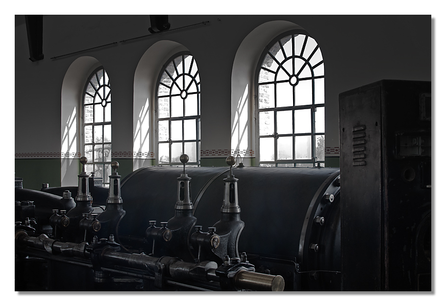 Maschinensaal_2870.jpg