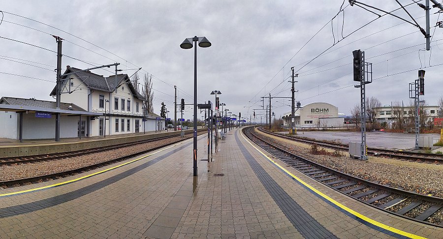 230109_105202-02_PANO.jpg
