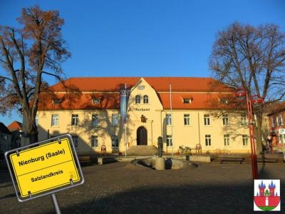 www.stadt-nienburg-saale.de