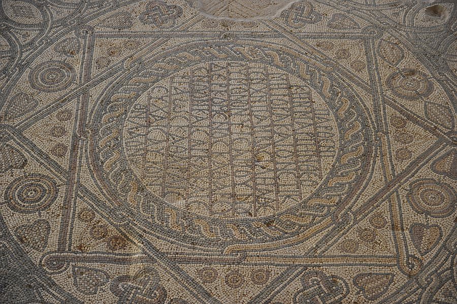 jordanien13_094.jpg