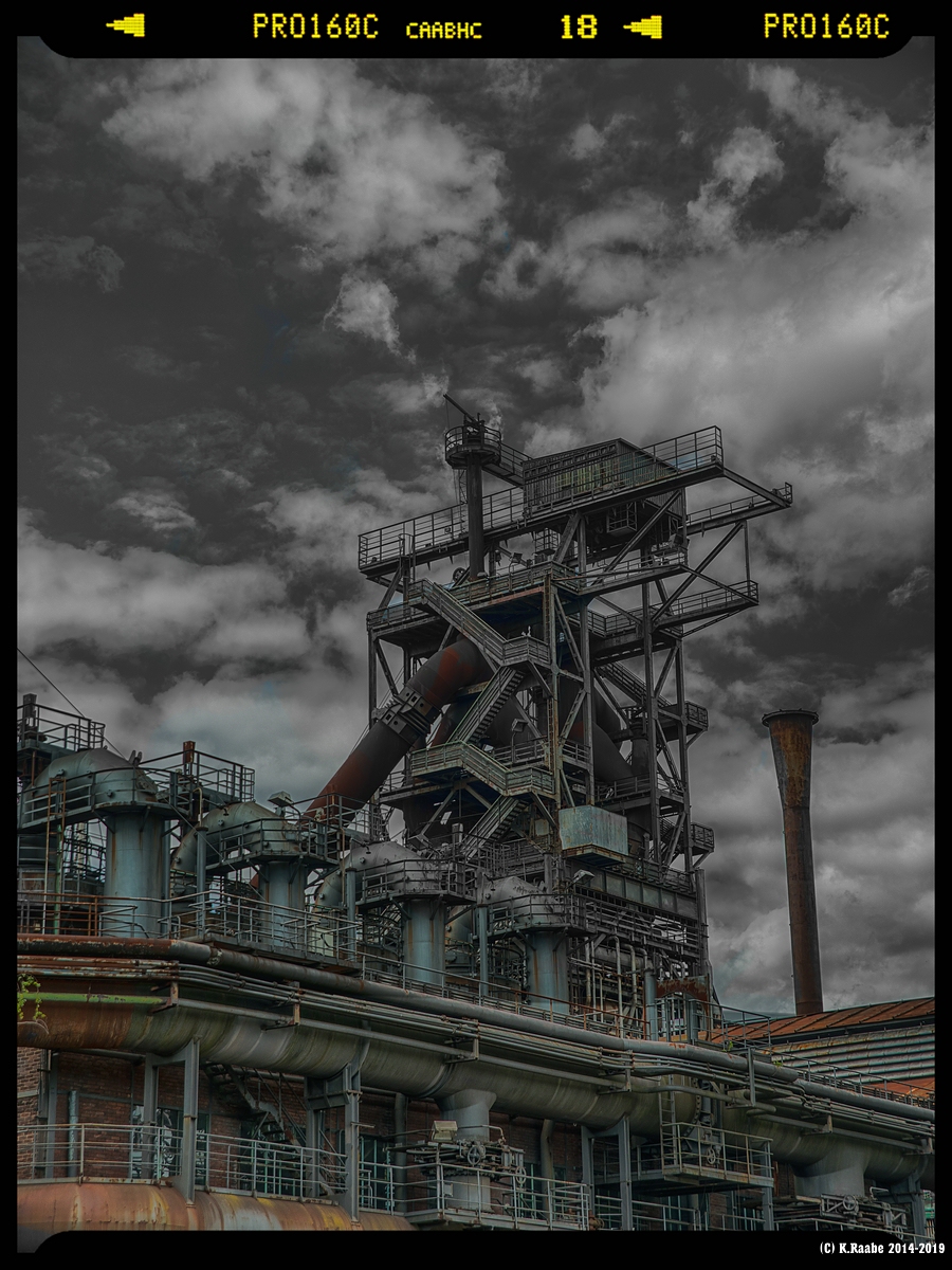 cK.R.-850aKR8_9482_HDR1a_1.jpg
