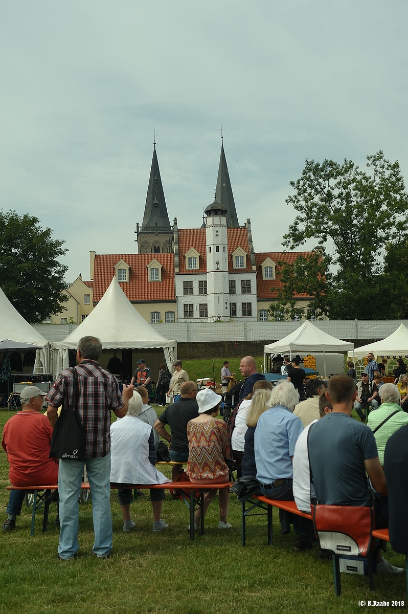 cK.R.-540DSC_1068.jpg
