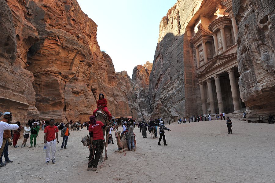 jordanien13_179.jpg