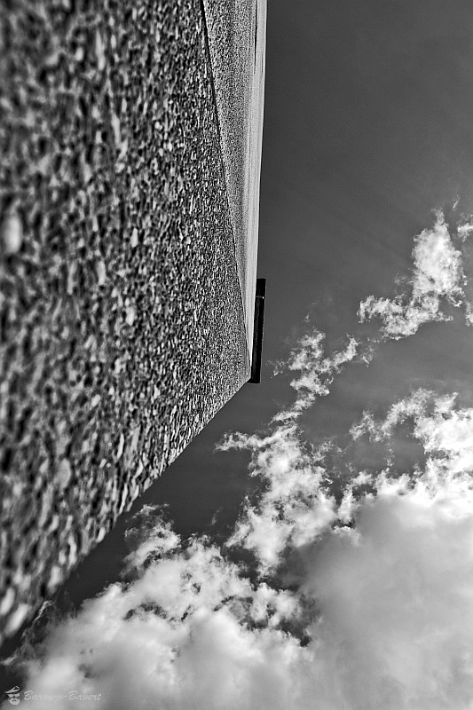 16893041968_0d97ac136a_b.jpg