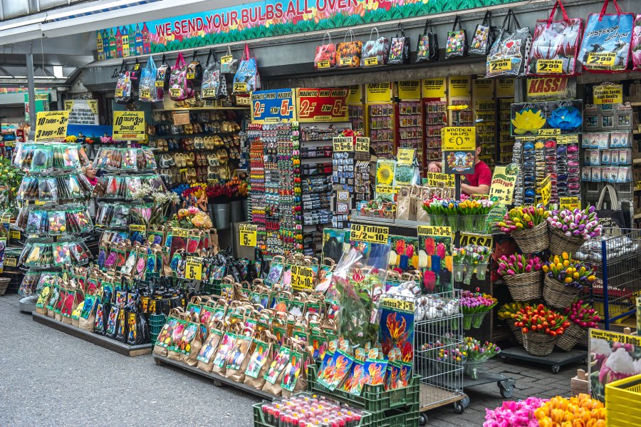 amsterdam16_60.jpg