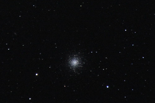 2580055811_0936e8ed16.jpg