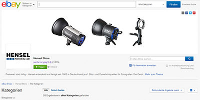 hensel_ebayshop.png