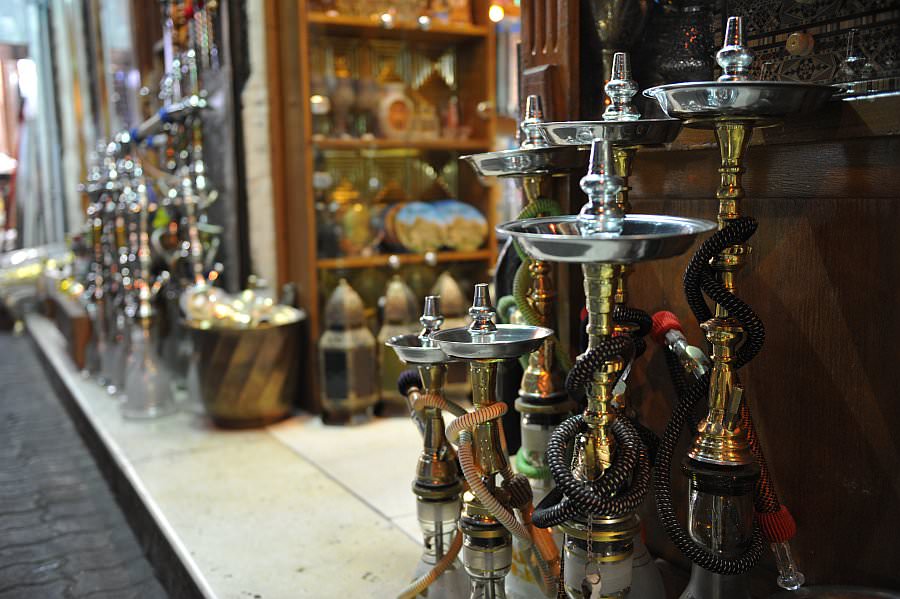 jordanien13_042.jpg
