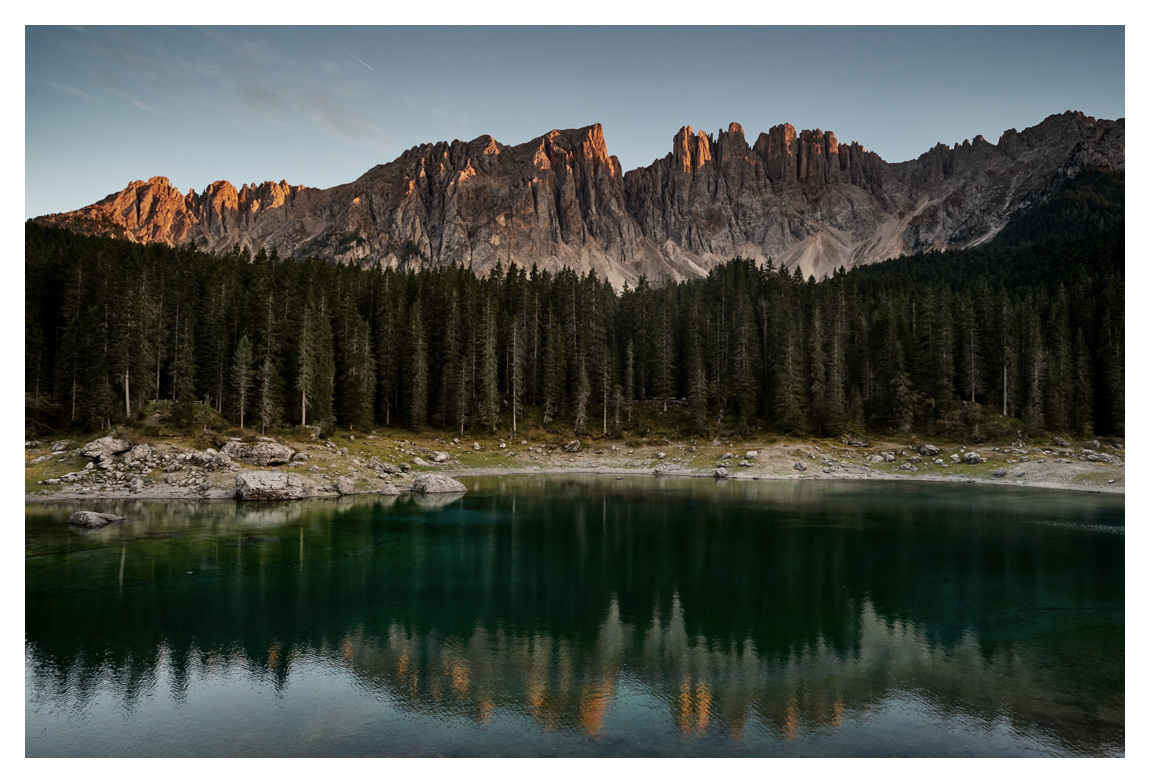 Suedtirol-2015-47.jpg