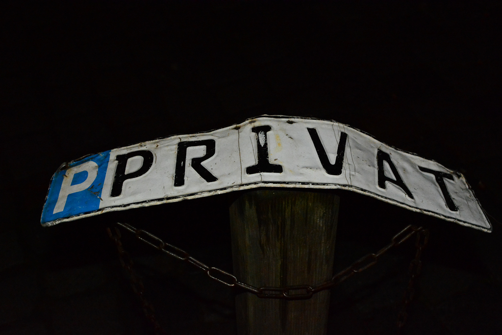 Privat.JPG